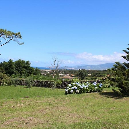 فيلا كابيلاسفي Quinta Do Torreao المظهر الخارجي الصورة