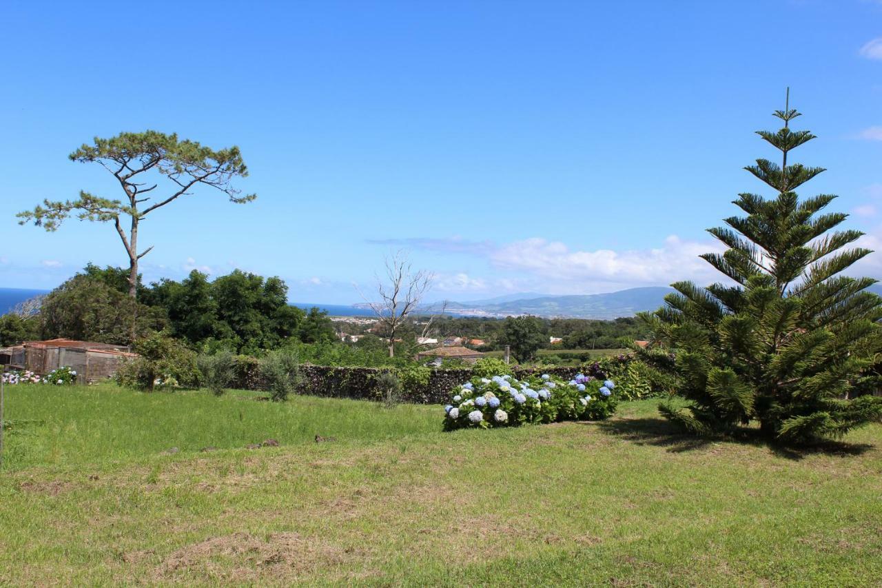 فيلا كابيلاسفي Quinta Do Torreao المظهر الخارجي الصورة