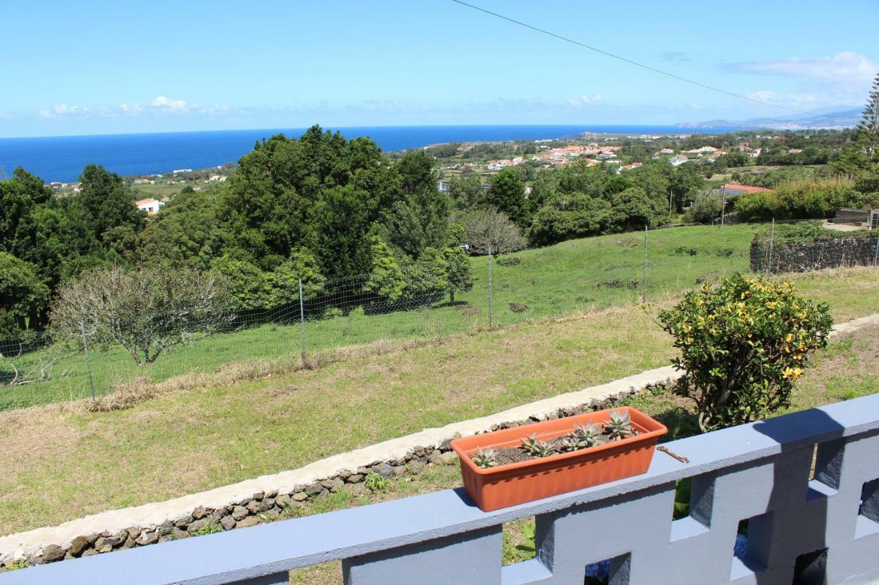 فيلا كابيلاسفي Quinta Do Torreao المظهر الخارجي الصورة