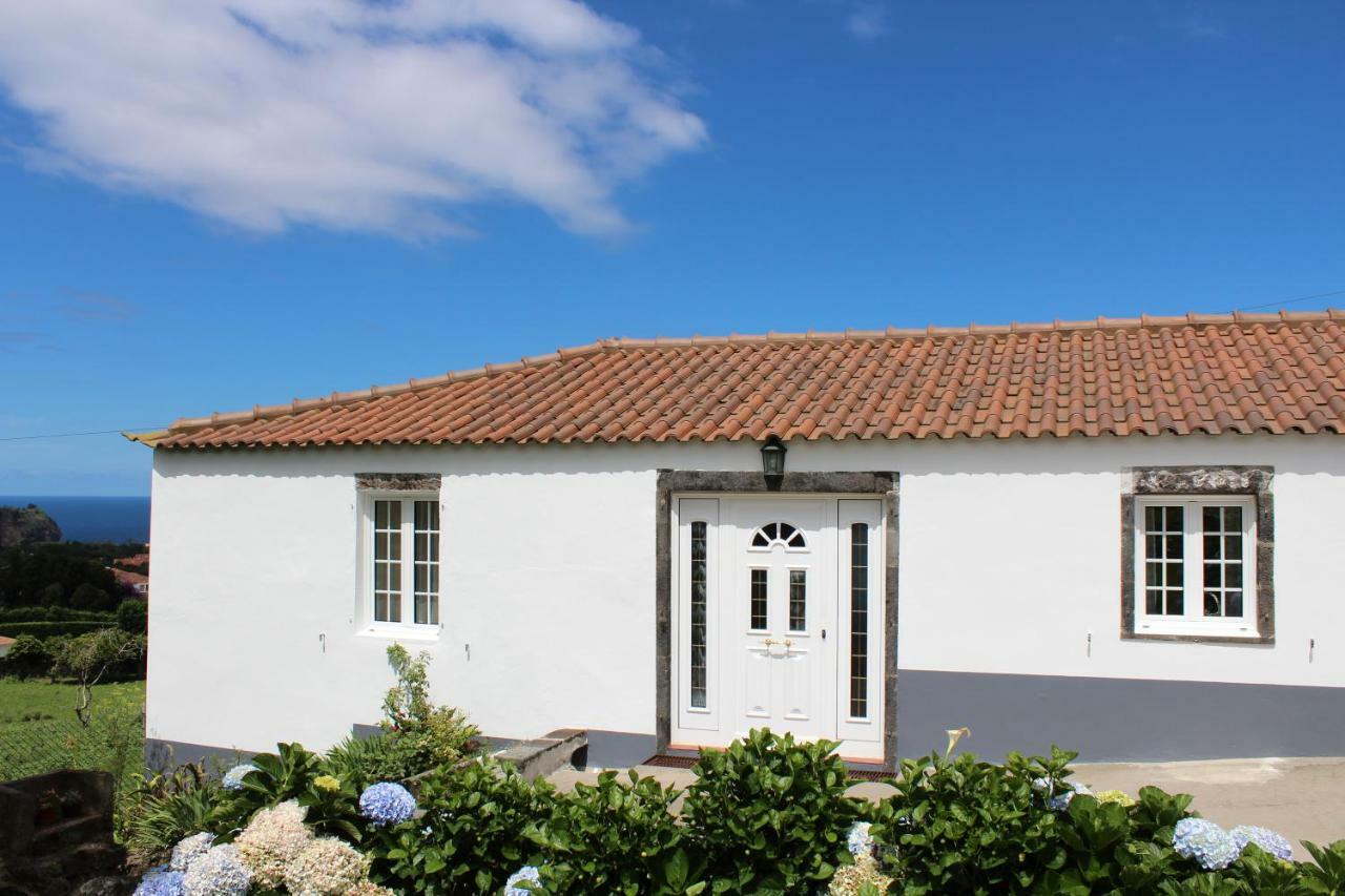 فيلا كابيلاسفي Quinta Do Torreao المظهر الخارجي الصورة