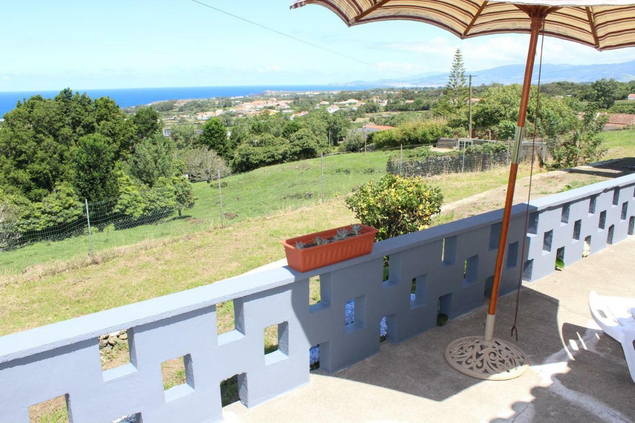 فيلا كابيلاسفي Quinta Do Torreao المظهر الخارجي الصورة