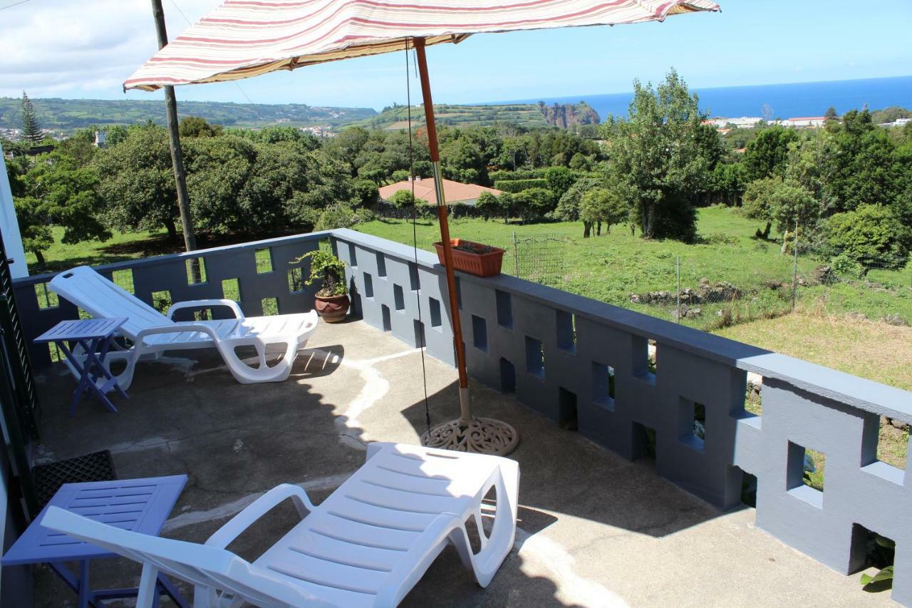 فيلا كابيلاسفي Quinta Do Torreao المظهر الخارجي الصورة