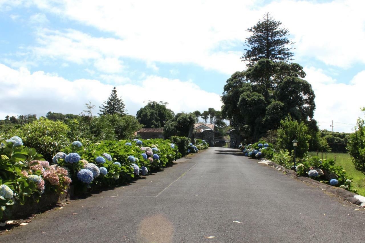 فيلا كابيلاسفي Quinta Do Torreao المظهر الخارجي الصورة